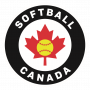 Soft Ball Canada